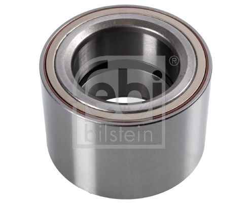 FEBI BILSTEIN 48276 Wheel Bearing