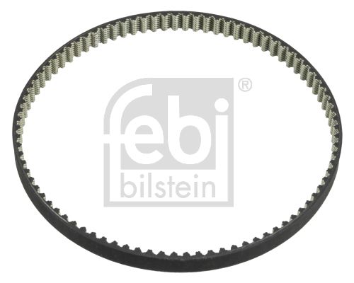 FEBI BILSTEIN 48281 timing belt, power take-off