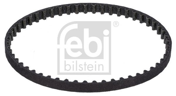 FEBI BILSTEIN 48288 timing belt, power take-off