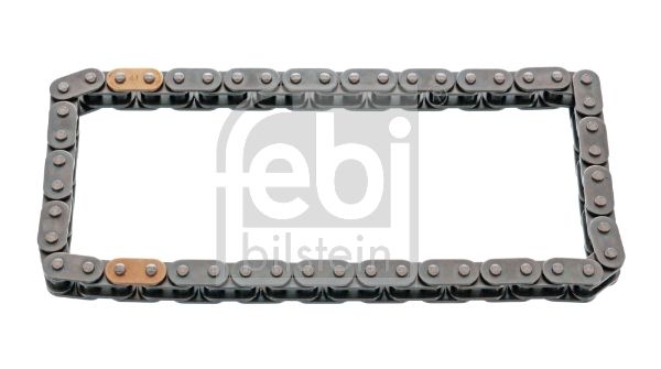 FEBI BILSTEIN 48292 Timing Chain