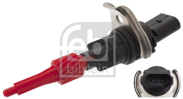 FEBI BILSTEIN 48296 Sensor, speed