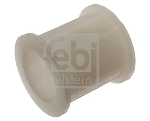 FEBI BILSTEIN 48315 Mounting, stabiliser bar