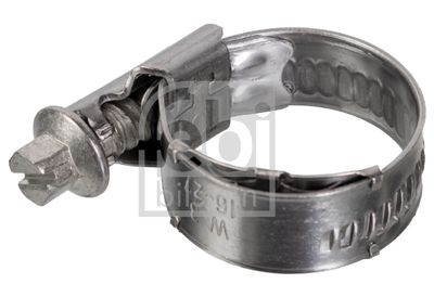Hose Clamp FEBI BILSTEIN 48345
