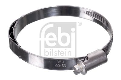 Hose Clamp FEBI BILSTEIN 48356