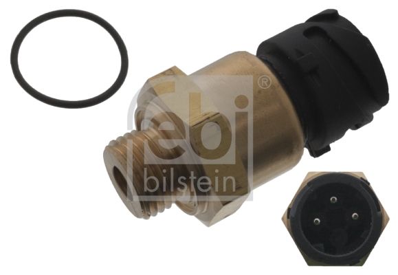 FEBI BILSTEIN 48361 Sensor, compressed-air system