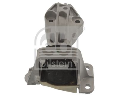 Mounting, engine FEBI BILSTEIN 48372