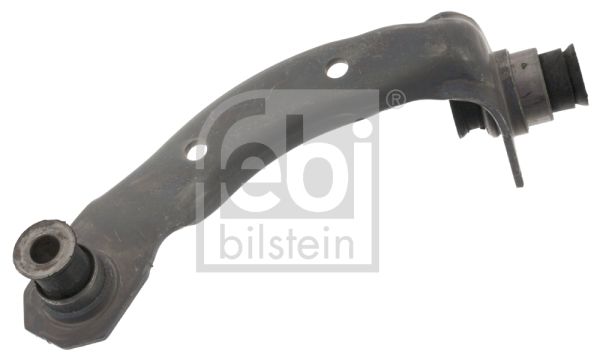 FEBI BILSTEIN 48373 Mounting, engine