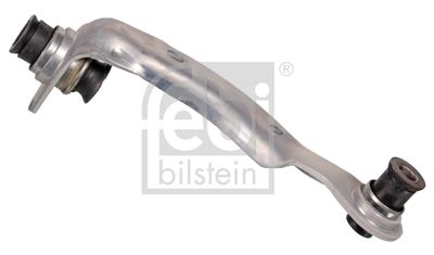 Control/Trailing Arm, wheel suspension FEBI BILSTEIN 48374