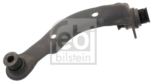 FEBI BILSTEIN 48376 Mounting, engine