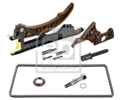 Timing Chain Kit FEBI BILSTEIN 48386