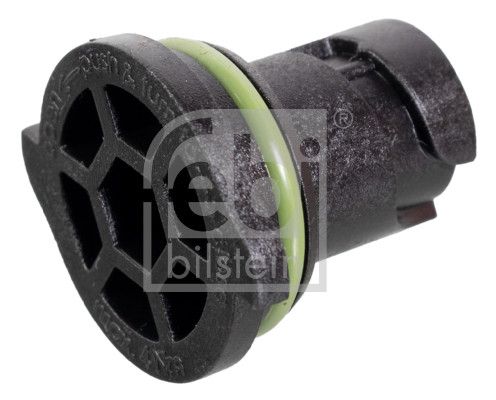 FEBI BILSTEIN 48401 Screw Plug, oil sump
