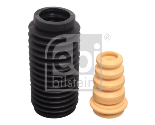 FEBI BILSTEIN 48437 Dust Cover Kit, shock absorber