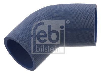Radiator Hose FEBI BILSTEIN 48455