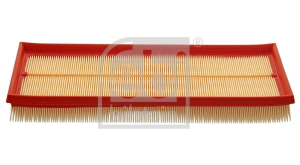 FEBI BILSTEIN 48463 Air Filter
