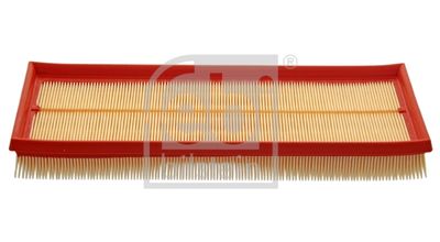 Air Filter FEBI BILSTEIN 48463