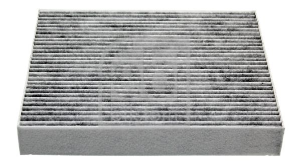 FEBI BILSTEIN 48473 Filter, cabin air