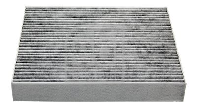 Filter, cabin air FEBI BILSTEIN 48473