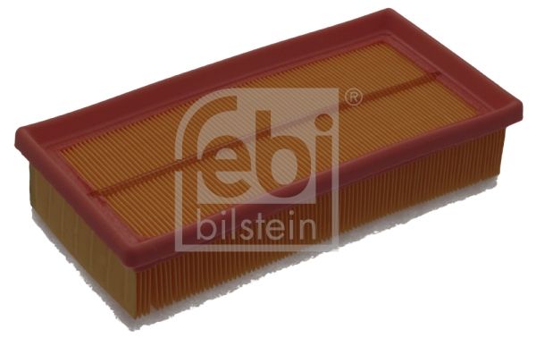FEBI BILSTEIN 48479 Air Filter