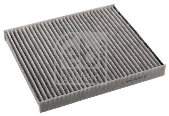 FEBI BILSTEIN 48483 Filter, cabin air