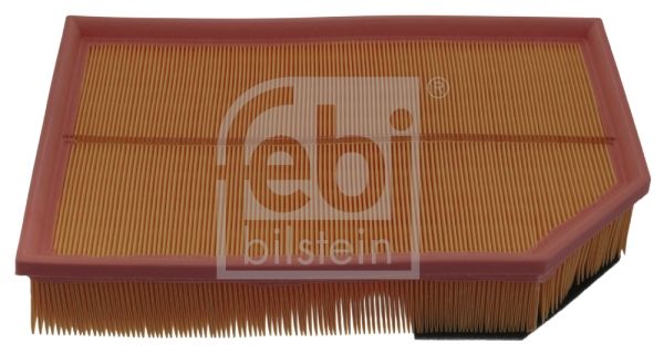 FEBI BILSTEIN 48491 Air Filter