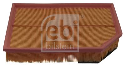 Air Filter FEBI BILSTEIN 48491
