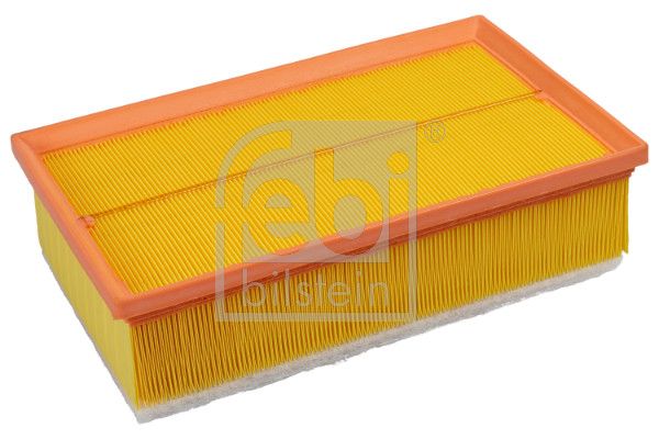 FEBI BILSTEIN 48507 Air Filter