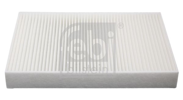 FEBI BILSTEIN 48509 Filter, cabin air