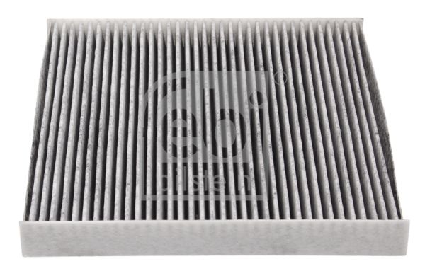 FEBI BILSTEIN 48511 Filter, cabin air