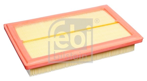 FEBI BILSTEIN 48519 Air Filter