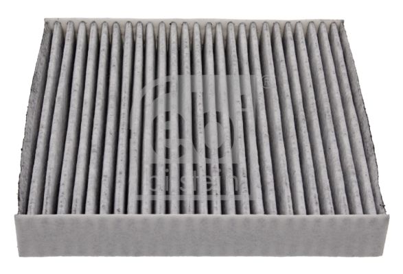 FEBI BILSTEIN 48524 Filter, cabin air