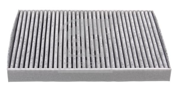 FEBI BILSTEIN 48541 Filter, cabin air