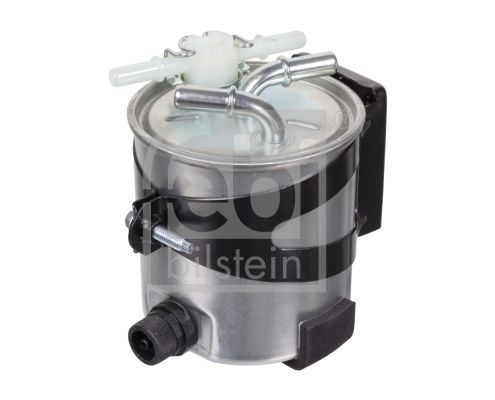 FEBI BILSTEIN 48550 Fuel Filter