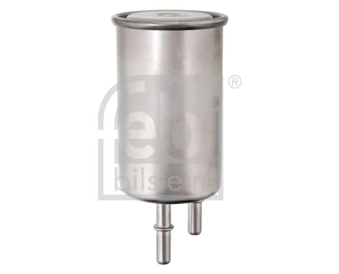 FEBI BILSTEIN 48556 Fuel Filter