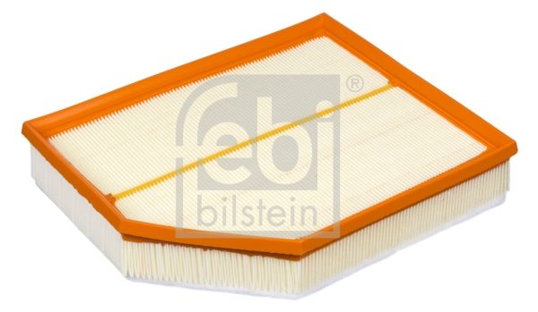 FEBI BILSTEIN 48557 Air Filter