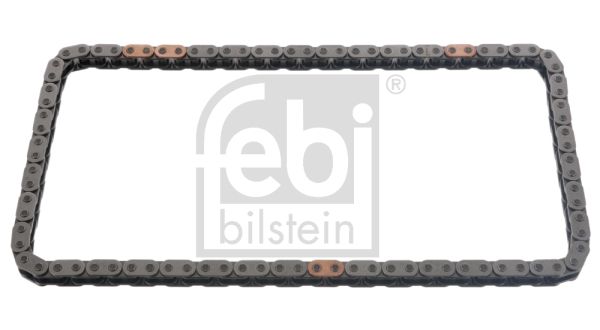 FEBI BILSTEIN 48572 Timing Chain