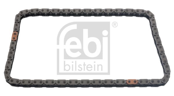 FEBI BILSTEIN 48573 Timing Chain
