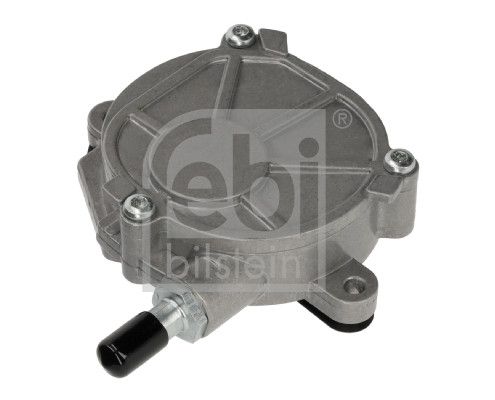 FEBI BILSTEIN 48585 Vacuum Pump, braking system