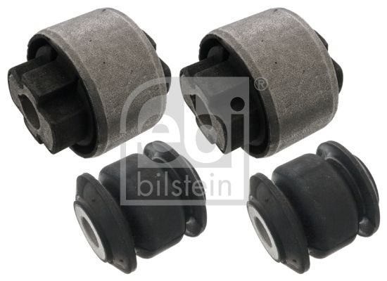 FEBI BILSTEIN 48623 Mounting, control/trailing arm