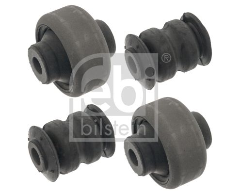 FEBI BILSTEIN 48624 Mounting, control/trailing arm