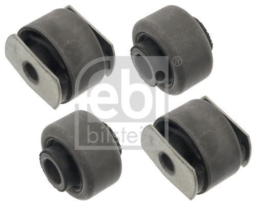 FEBI BILSTEIN 48628 Mounting, control/trailing arm