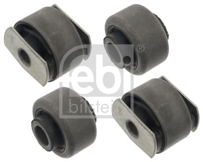 Mounting, control/trailing arm FEBI BILSTEIN 48628