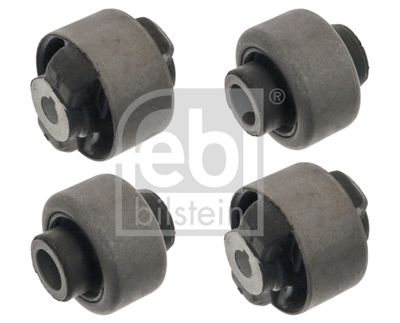 Mounting, control/trailing arm FEBI BILSTEIN 48631