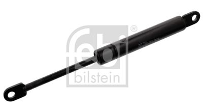 Gas Spring, boot/cargo area FEBI BILSTEIN 48654