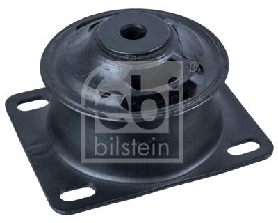 Mounting, engine FEBI BILSTEIN 48664