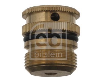 Repair Kit, tilt pump FEBI BILSTEIN 48715