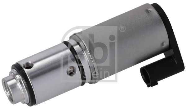FEBI BILSTEIN 48721 Control Valve, camshaft adjustment