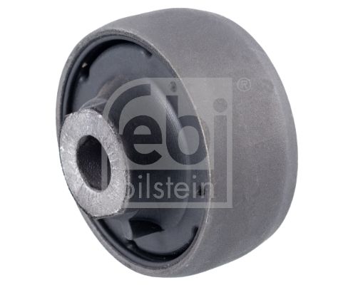 FEBI BILSTEIN 48729 Mounting, control/trailing arm