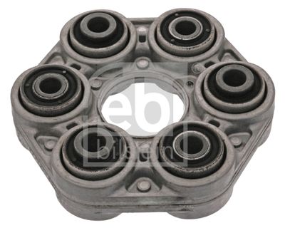 Joint, propshaft FEBI BILSTEIN 48789