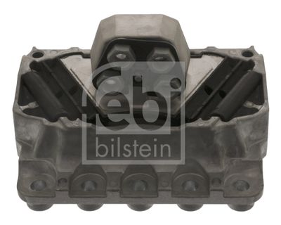 Mounting, engine FEBI BILSTEIN 48799