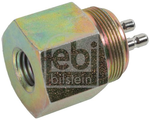 FEBI BILSTEIN 48909 Pressure Switch